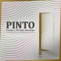 Cosine, UE Jam Sessions – Pinto