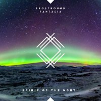 Spirit Of The North – Frostbound Fantasia