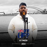 Kymza, The 046, Mixtape Madness – Next Up Australia - S1-E3