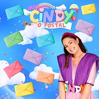 Miss Cindy – O Postal