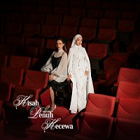 Ernie Zakri, Anggi Marito – Kisah Penuh Kecewa