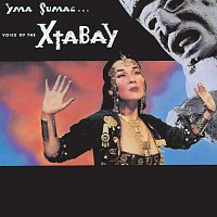 Yma Sumac – Voice Of The Xtabay [World]