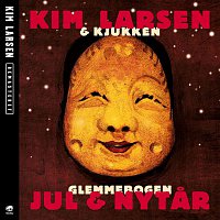 Kim Larsen & Kjukken – Glemmebogen Jul & Nytar [Remastered]