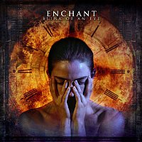 Enchant – Blink of An Eye