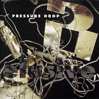 Pressure Drop – Elusive