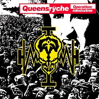 Queensryche – Operation: Mindcrime [Remastered / Expanded Edition]