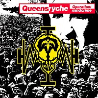 Operation: Mindcrime [Remastered / Expanded Edition]