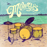 The Mowgli's – San Francisco