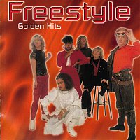 Freestyle – Golden Hits