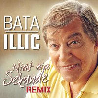 Bata Illic – Nicht eine Sekunde Remix
