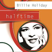 Billie Holiday – Halftime