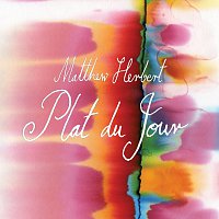 Matthew Herbert – Plat du jour