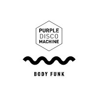 Body Funk (Edit)