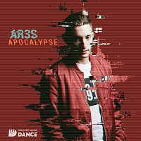 AR3S – Apocalypse