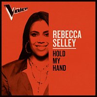 Hold My Hand [The Voice Australia 2019 Performance / Live]