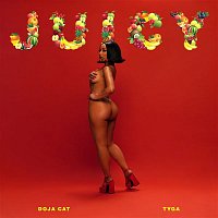 Doja Cat & Tyga – Juicy