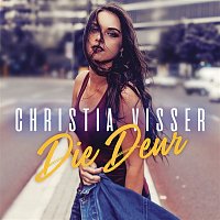 Christia Visser – Die Deur