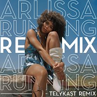 Running [TELYKast Remix]