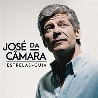 José da Camara – Estrelas Guia
