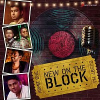 Various  Artists – New on the Block