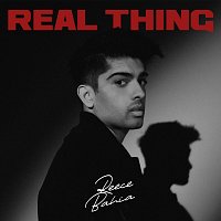 Reece – Real Thing