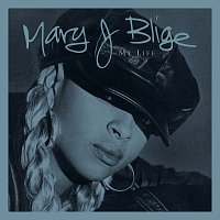 Mary J Blige – I'm Going Down
