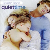 Tina Malia, Freyda Epstein – Baby Love: Quiet Time