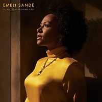 Emeli Sandé – I’ll Get There (The Other Side)