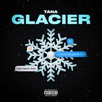 Tana – Glacier