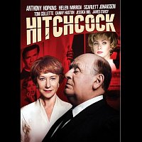 Různí interpreti – Hitchcock DVD