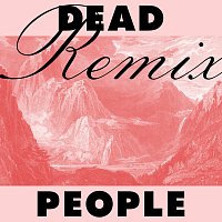Dead People, Smile – Black Hole [Smile Remix]
