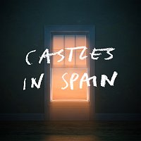 Stephan Moccio – Castles In Spain