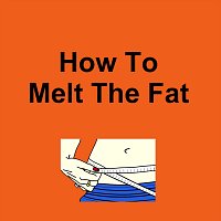 Simone Beretta – How to Melt the Fat