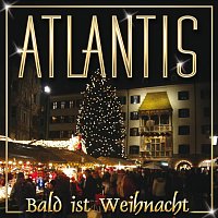 Atlantis – Bald ist Weihnacht