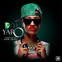 Di'Ja – Yaro