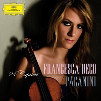 Francesca Dego – 24 Capricci