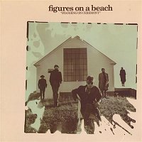 Figures On A Beach – Standing On Ceremony