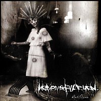 Heaven Shall Burn – Antigone