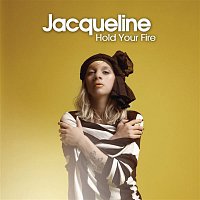 Jacqueline Govaert – Hold Your Fire