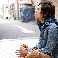Yuichi Tamate – 1