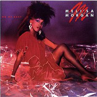 Meli'sa Morgan – Do Me Baby