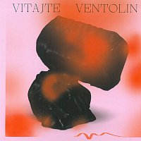 Ventolin – Vitajte