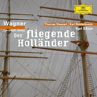 Bayreuther Festspielorchester, Karl Bohm – Wagner: Der fliegende Hollander