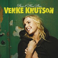 Venke Knutson – Places I Have Been