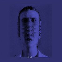 Springer – Am I