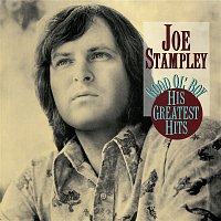 Joe Stampley – Good Ol' Boy: His Greatest Hits