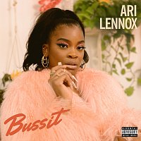 Ari Lennox – BUSSIT