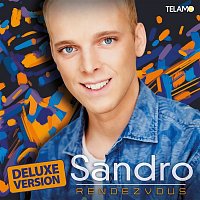 Sandro – Rendezvous (Deluxe Version)
