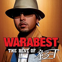 Dohzi-T – Warabest -The Best Of Doji-T-