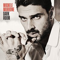 Michele Morrone – Dark Room [Bonus Edition]